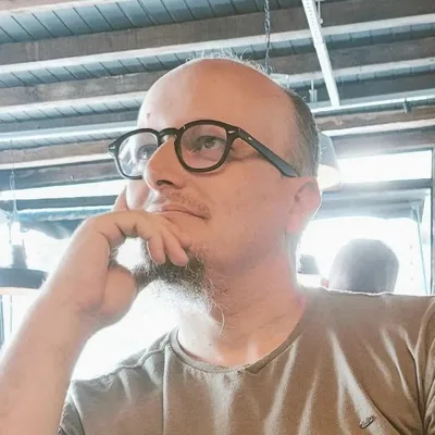 Marco Baptista